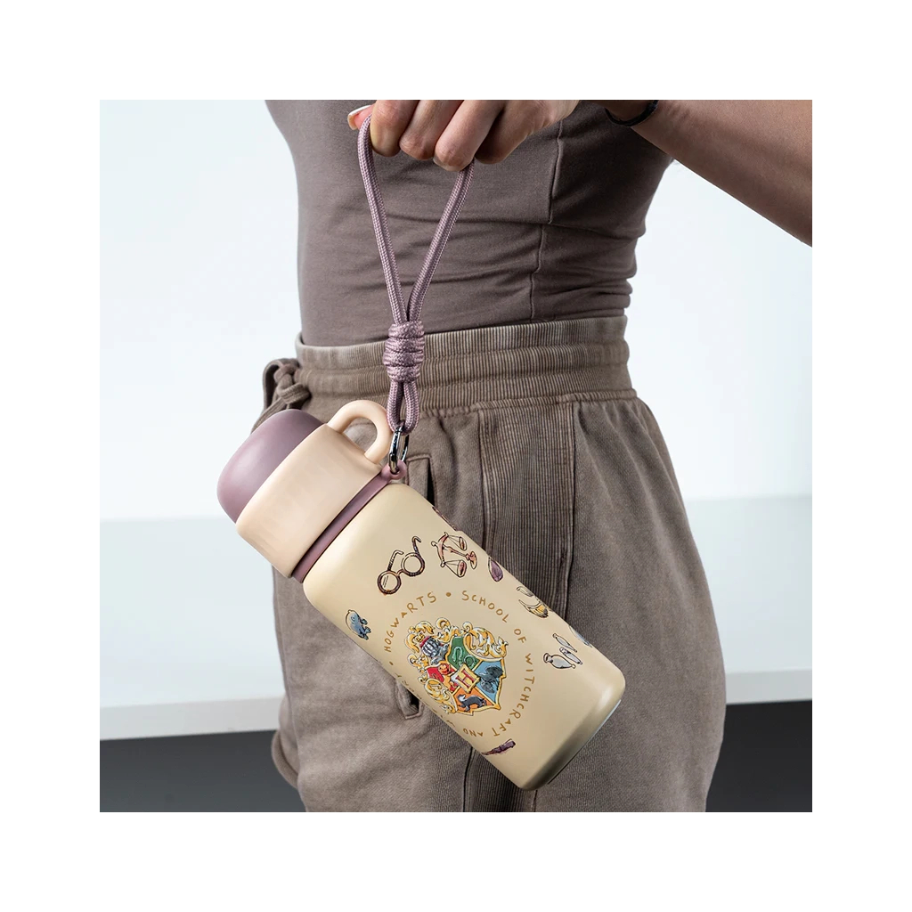 Термокружка Kite 1229 500 мл HP (HP25-1229) - picture 9