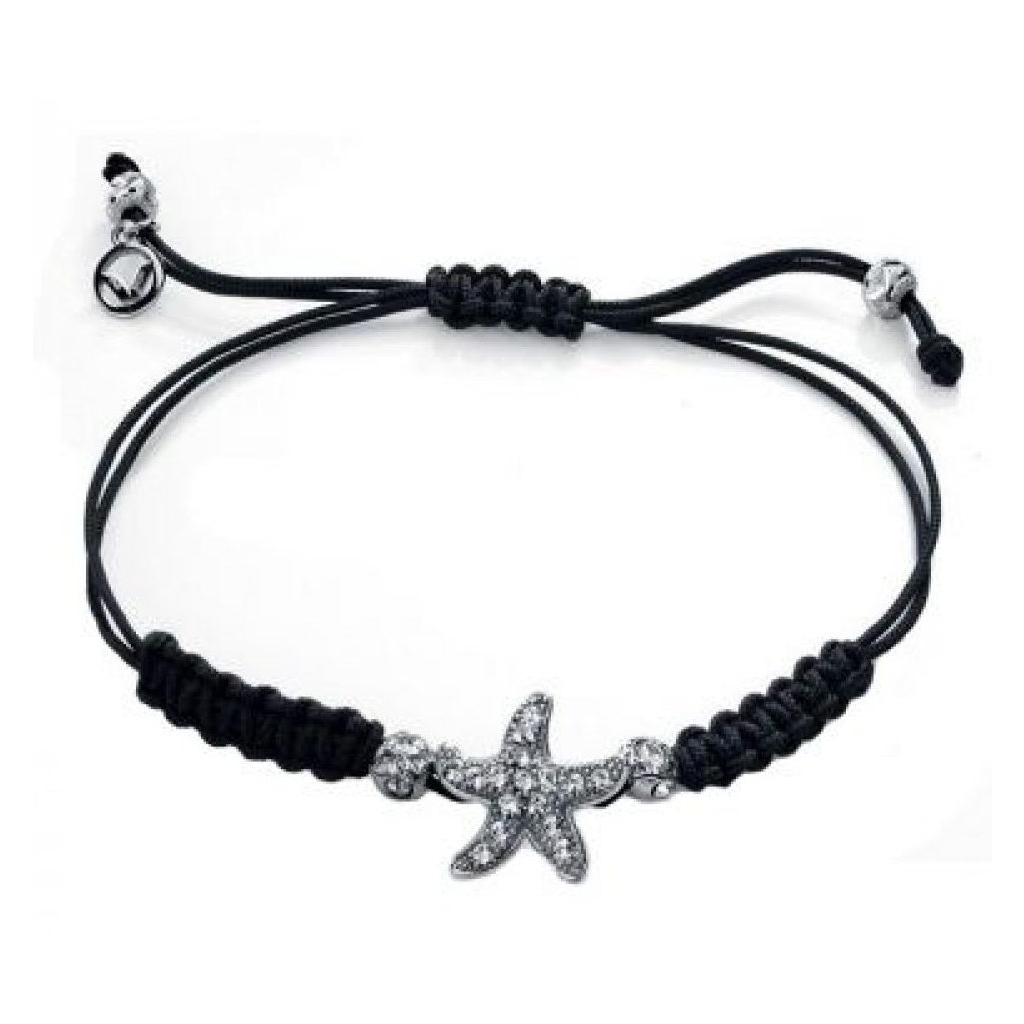 Браслет Viceroy 1081P006-20 - зображення 1