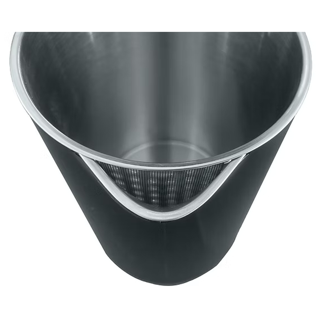 Електрочайник PRIME Technics PKD 1788 BS - зображення 7