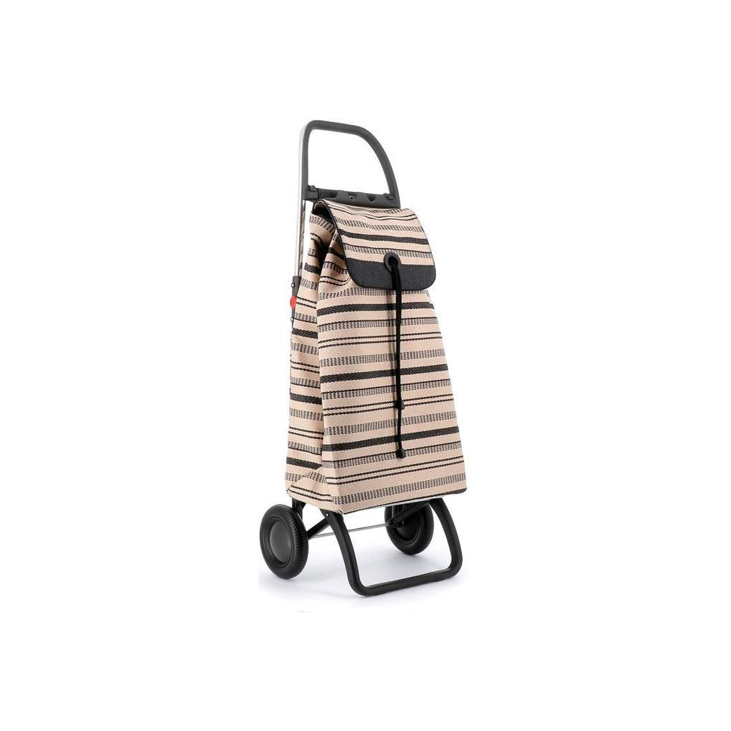 Сумка-візок Rolser I-Max Dune 2L Arena (IMX424-1043) (931829) - зображення 2