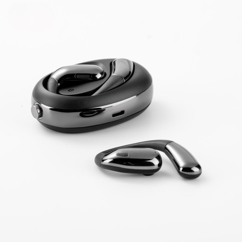 Навушники XO G36 AI Translation (XO-G36) - зображення 8