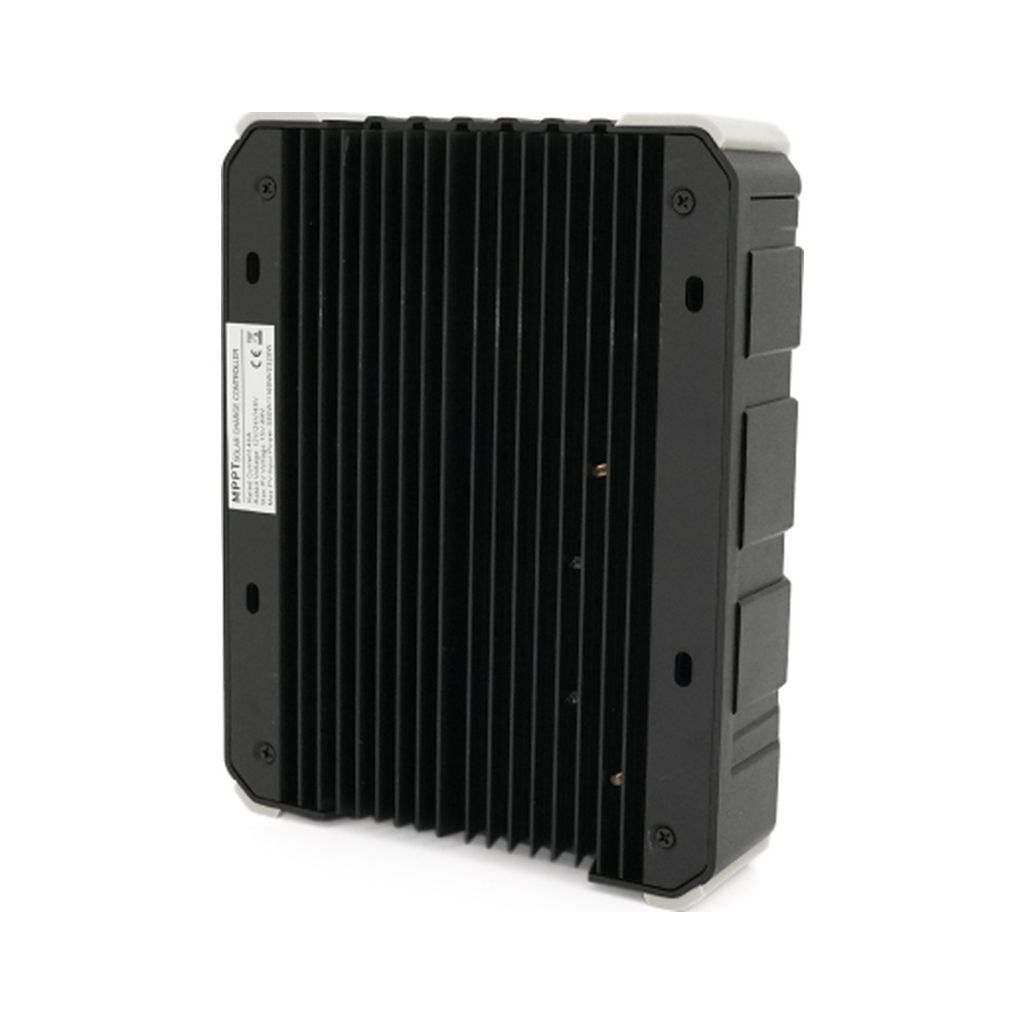 Контролер заряду Demuda МРРТ-40А - изображение 3