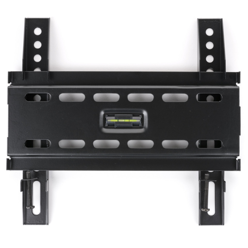 Кронштейн Vinga TM10-2251 - зображення 8