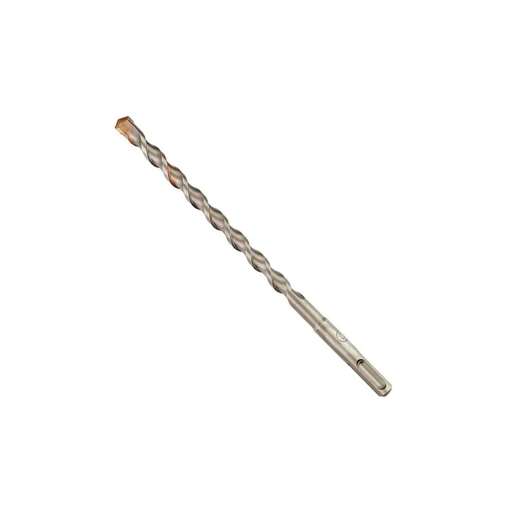 Бур DeWALT SDS-Plus, 16x365x460 мм (DT9654) - зображення 1