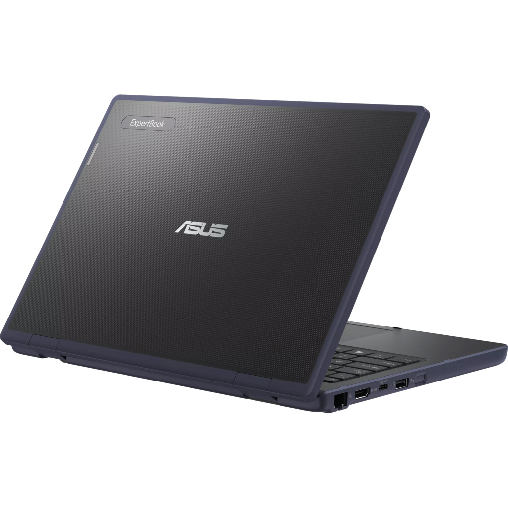 Ноутбук ASUS BR1104CGA-N00064 (90NX07M1-M00220) - зображення 6