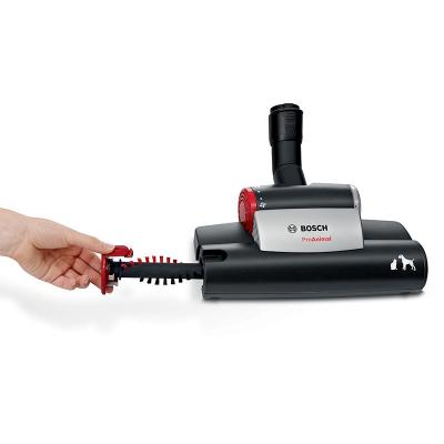 Пилосос Bosch BGL45ZOO1 - зображення 4