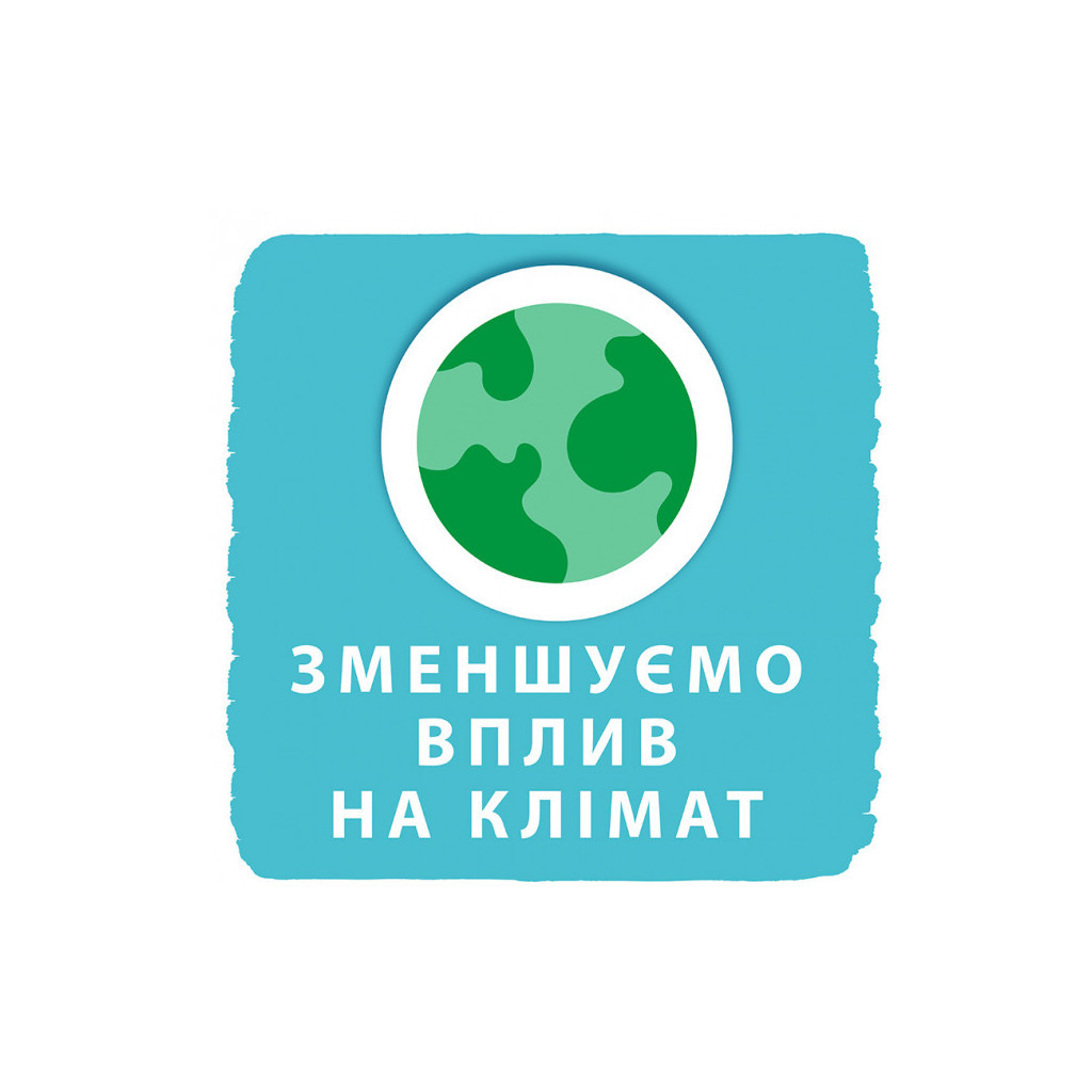 Підгузки Libero Comfort 6 13-20 кг 70 шт (7322541083414) - зображення 7