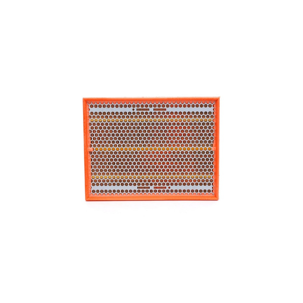 Повітряний фільтр для автомобіля Mann C33189/1 - изображение 3
