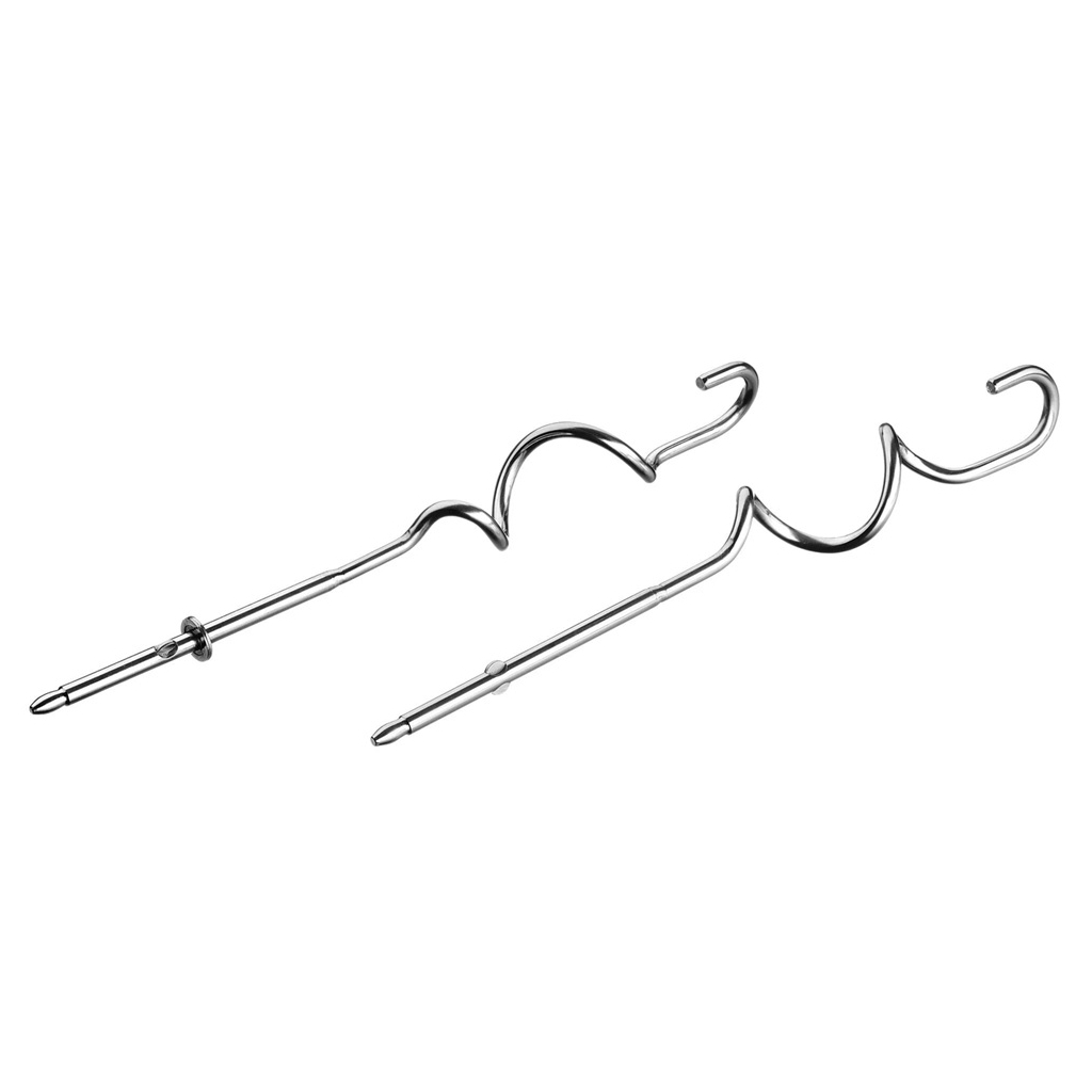 Міксер AMICA MDT 1015 - изображение 3