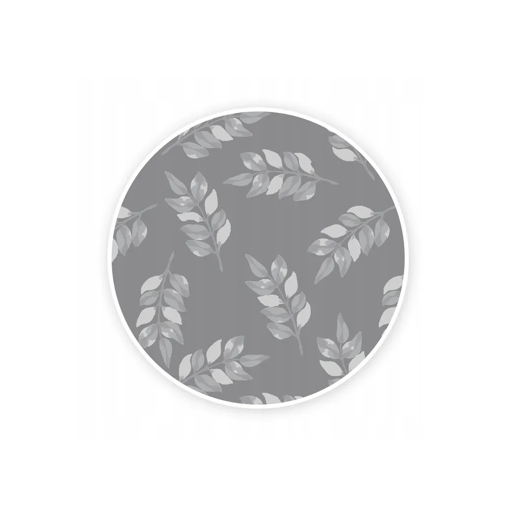 Дитячий манеж MoMi Belove колір - pink (LOZE00016) - зображення 7