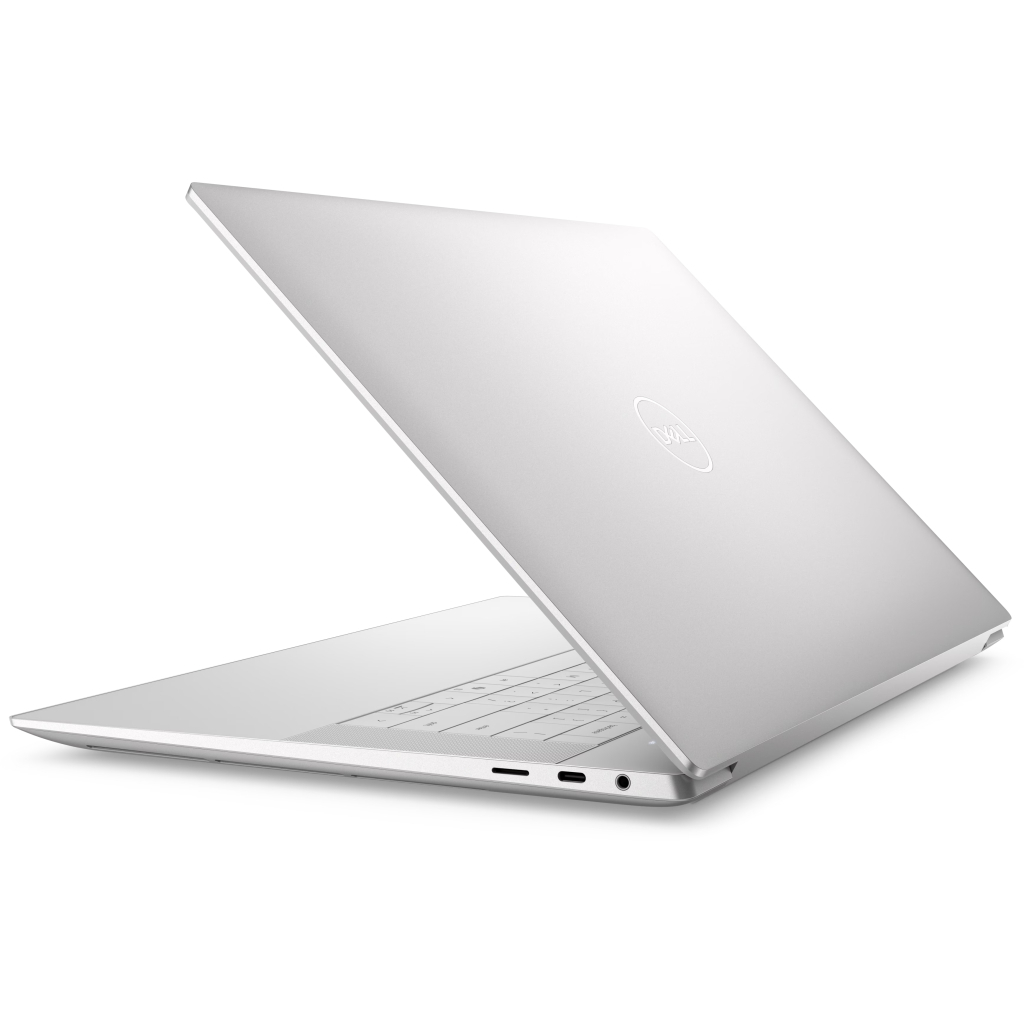 Ноутбук Dell XPS 16 9640 (210-BLFY_321TBT) - зображення 8