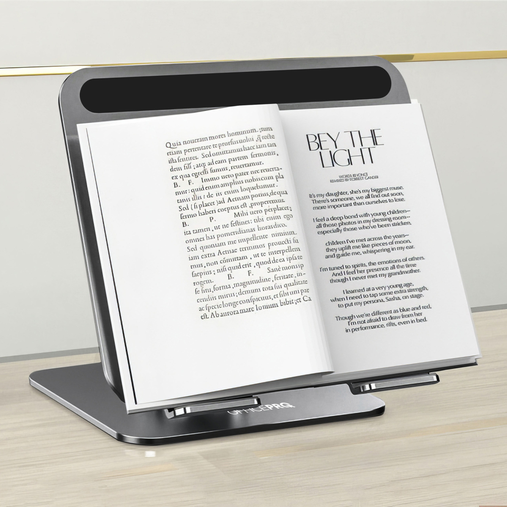 Підставка до ноутбука OfficePro LS112G - зображення 11