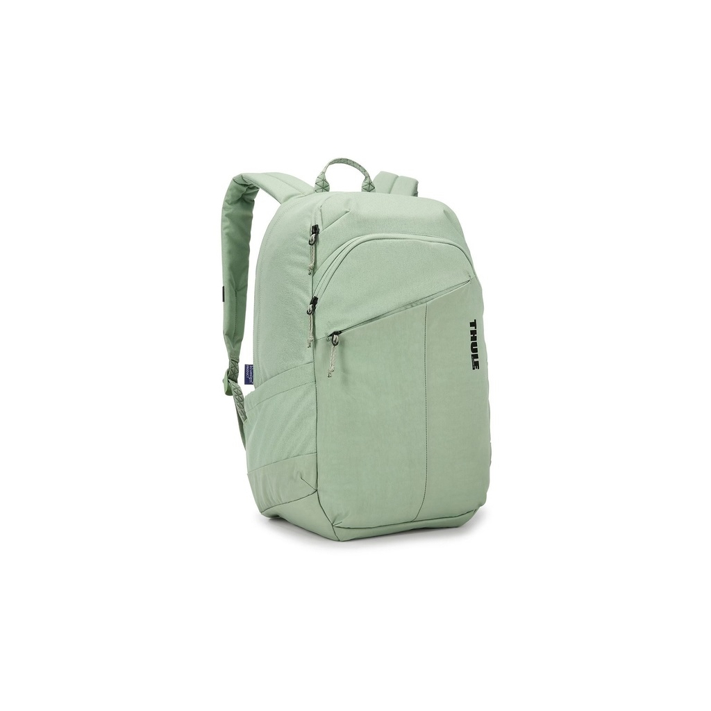 Рюкзак для ноутбука Thule 15.6" Campus Exeo 28L TCAM-8116 Basil Green (3204783) - зображення 2