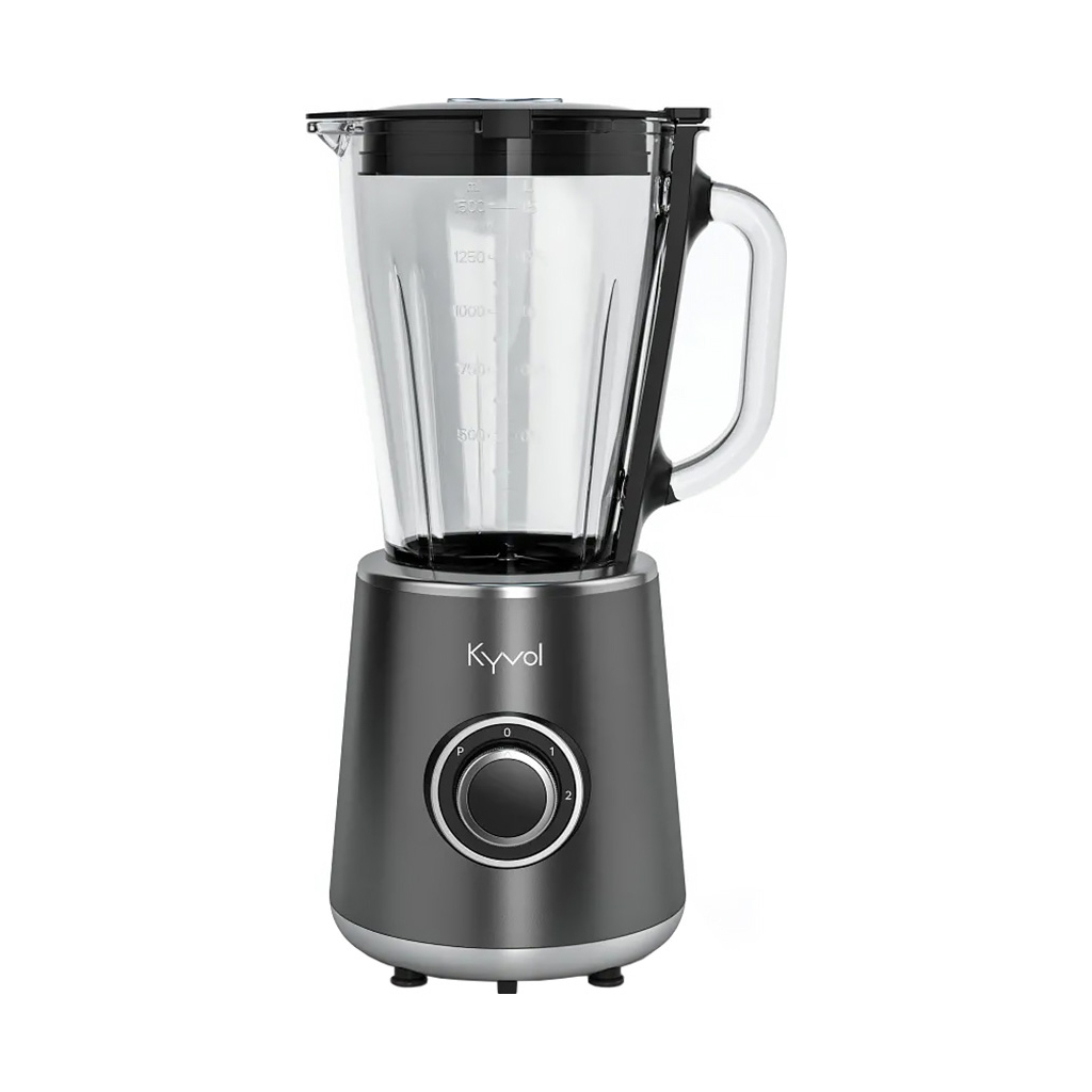 Блендер Kyvol SB150 (SK-SB150R) - зображення 1