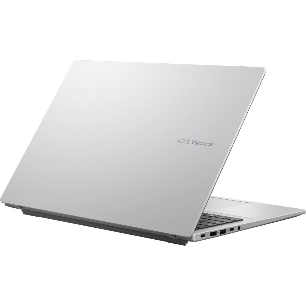 Ноутбук ASUS Vivobook 16 M1607KA-MB011 (90NB15F2-M000B0) - зображення 6