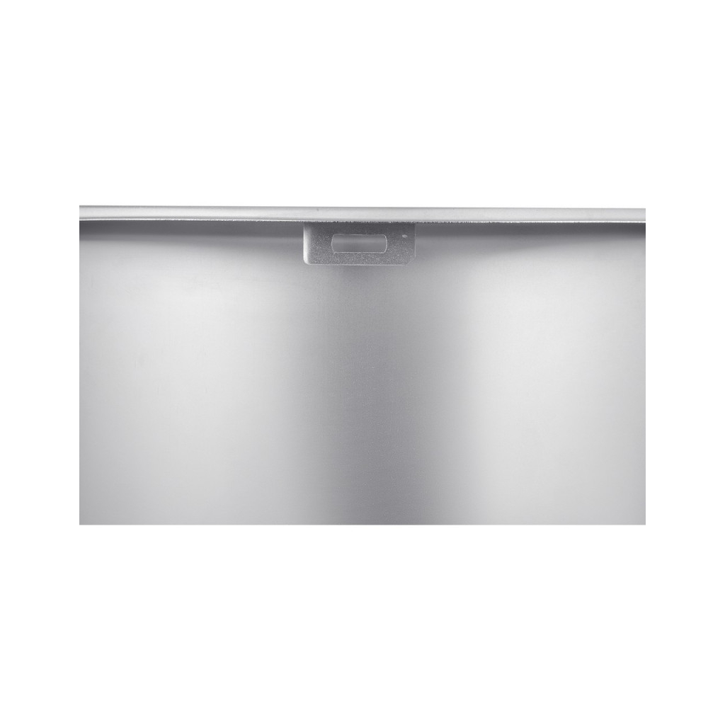 Мийка кухонна Kroner Satin-6642 08180 (CV025281) - зображення 5