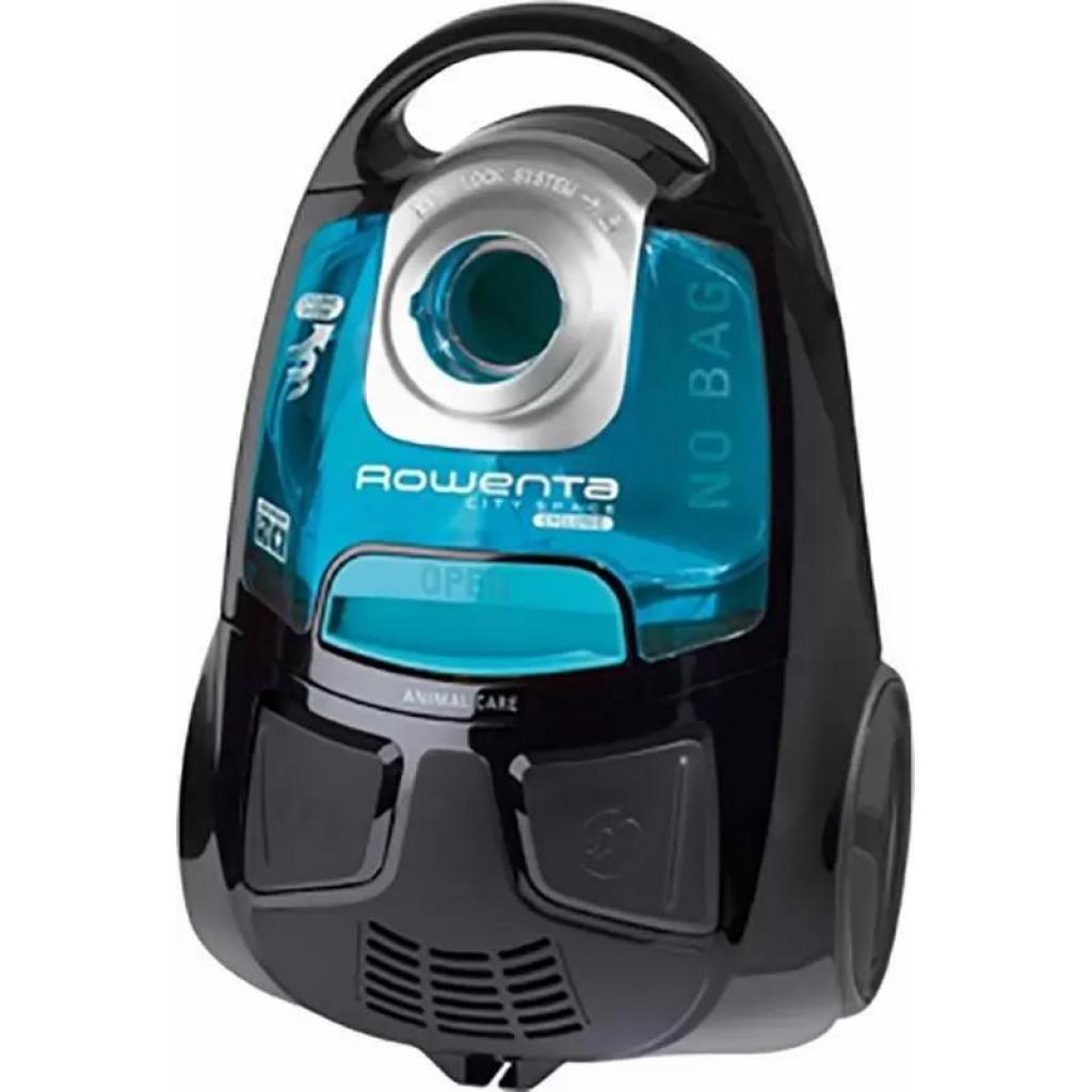 Пилосос Rowenta RO2561WA - зображення 2