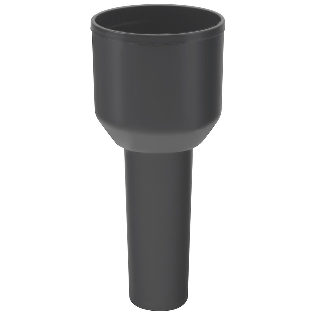 М'ясорубка Polaris PMG 3044 PROGEAR INSIDE - зображення 7