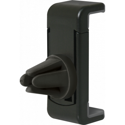 Універсальний автотримач Defender CH-125 for mobile devices (29125) - зображення 3