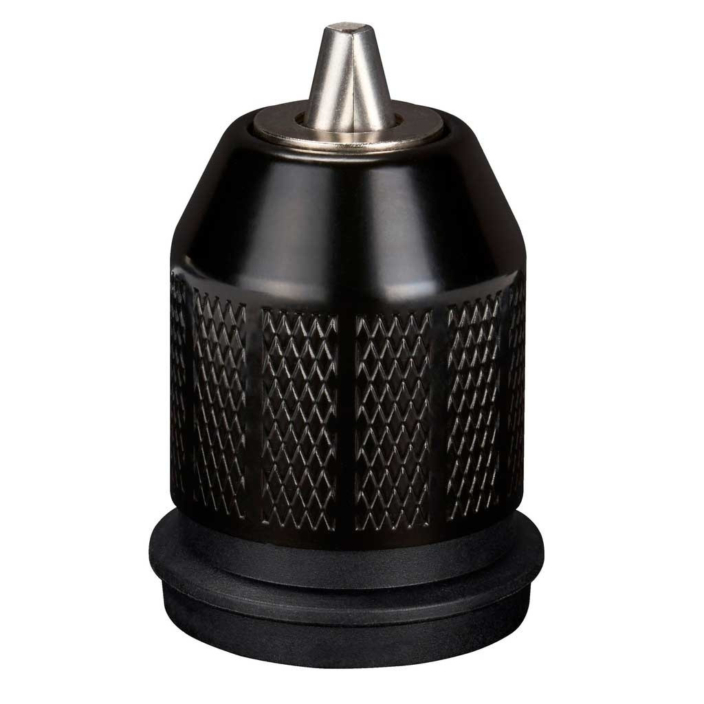 Шуруповерт Milwaukee M12 FDDXKIT-0X, 34Нм, 4 насадки FIXTEC, HD кейс (без АКБ та ЗП) (4933471332) - зображення 5