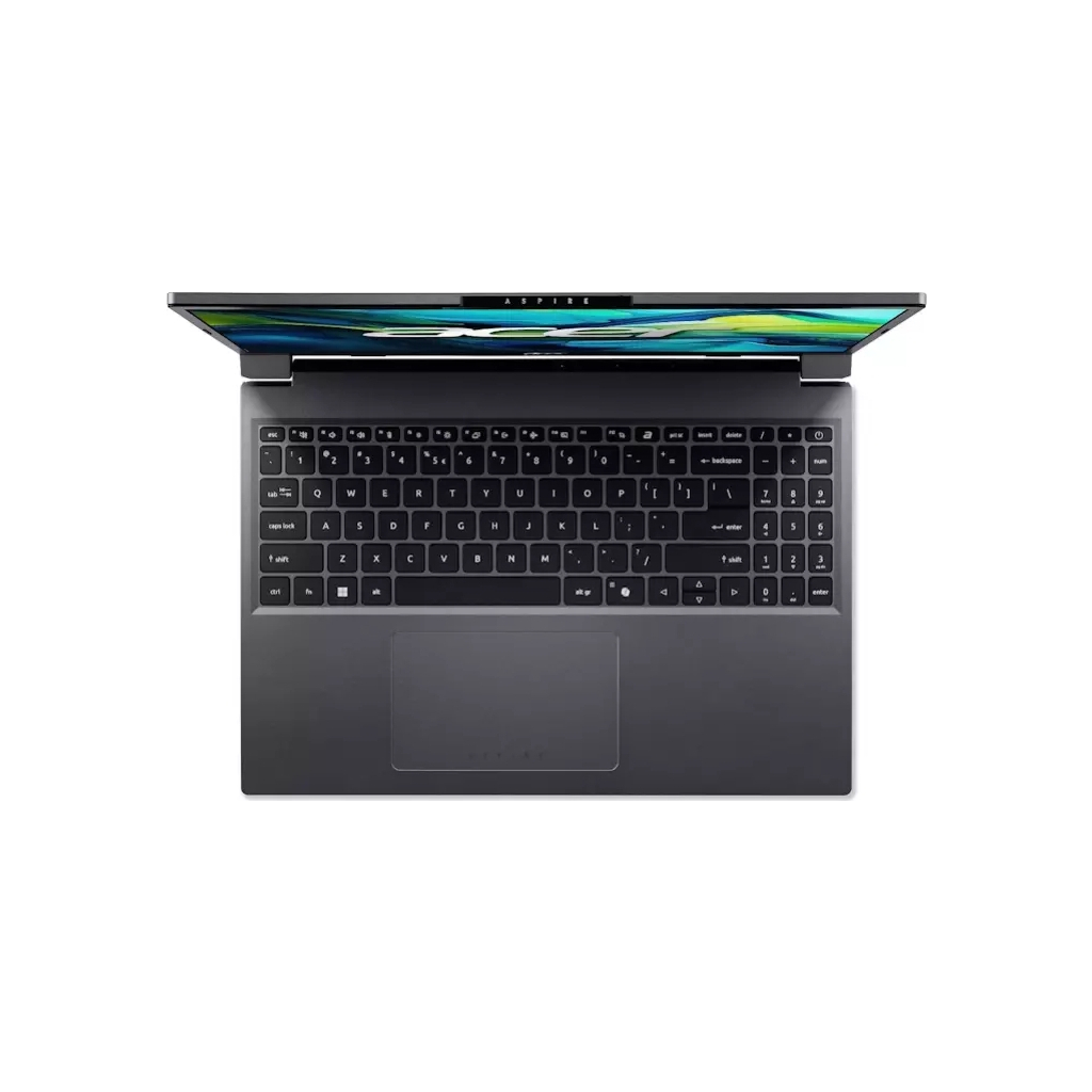 Ноутбук Acer Aspire Go AG15-51P (NX.J4ZEU.001) - зображення 4