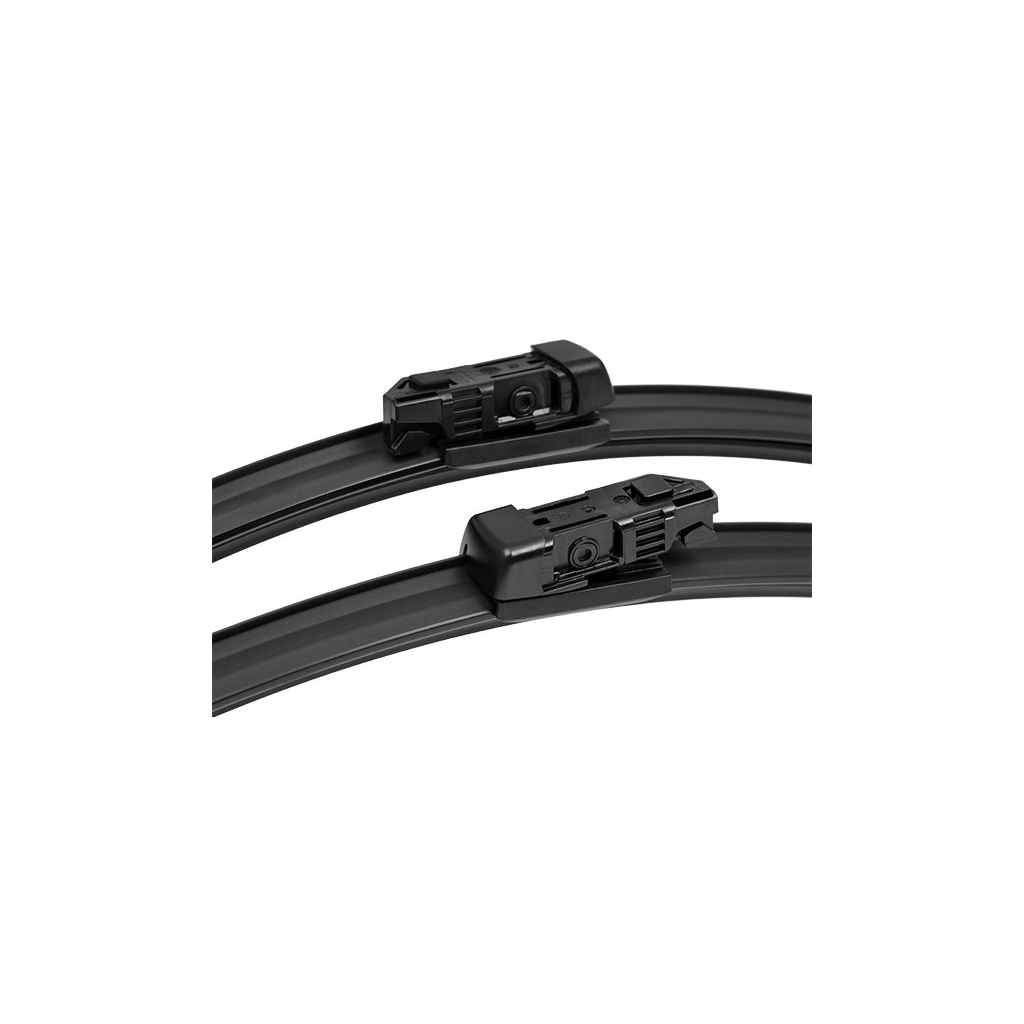 Щітка склоочисника Bosch 3 397 007 636 - зображення 4