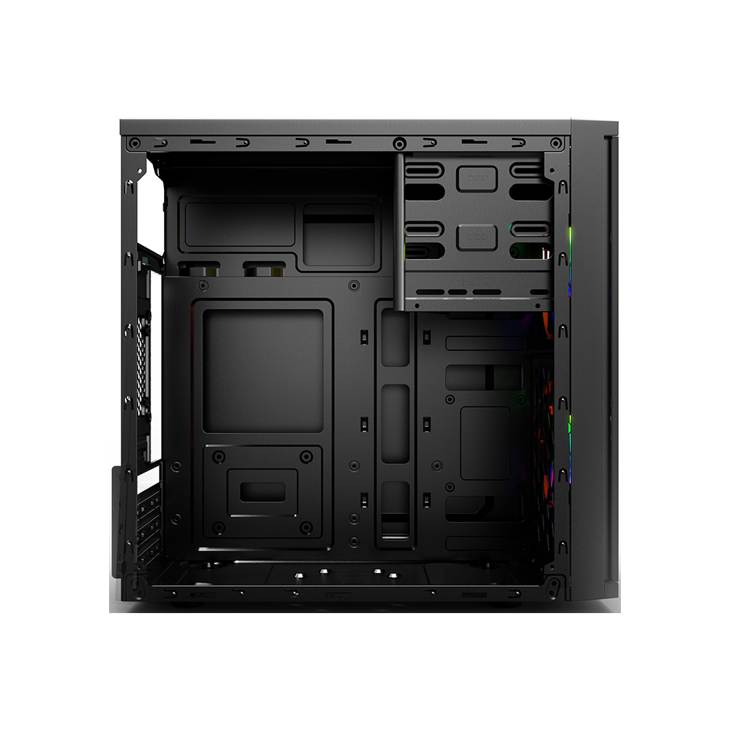 Корпус 2E BASIS (2E-RD858) - зображення 6