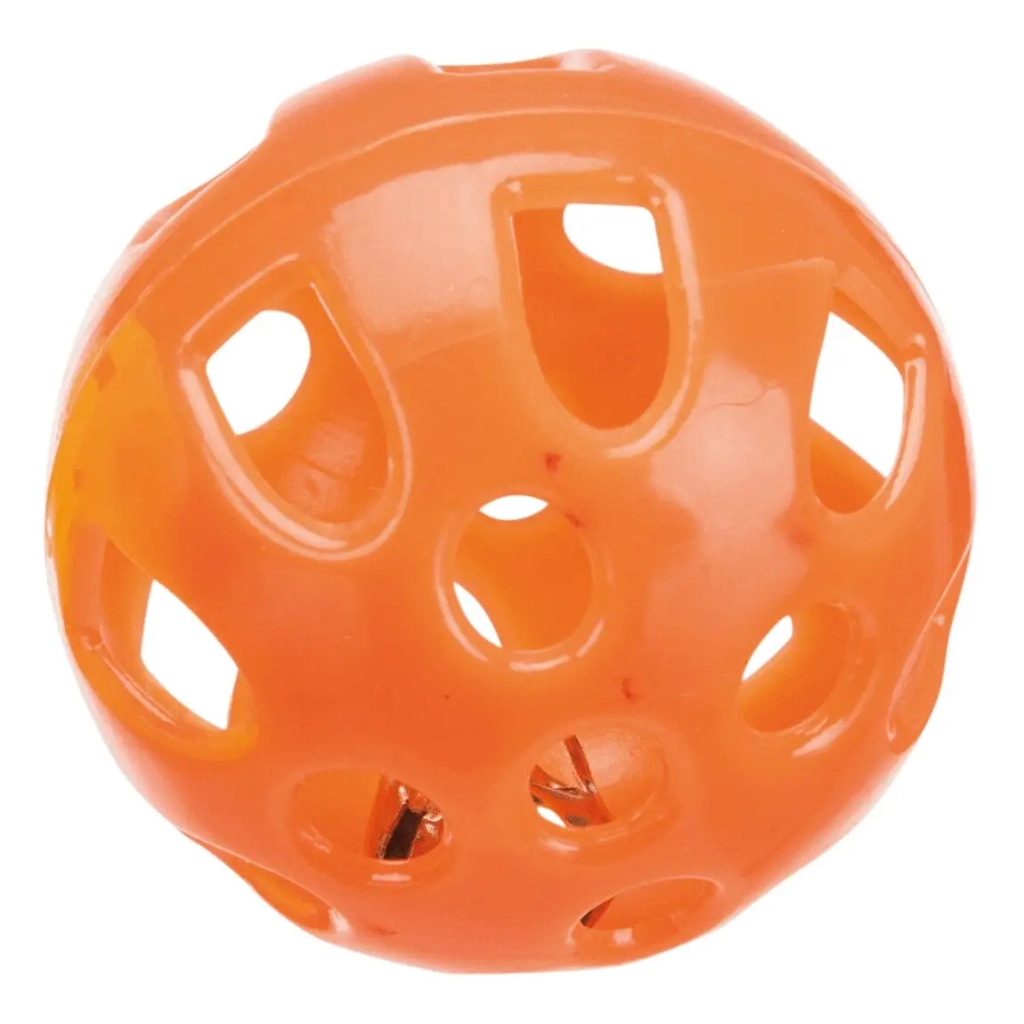 Іграшка для котів Trixie "Fix & Catch" 45 см (4011905414164) - зображення 6