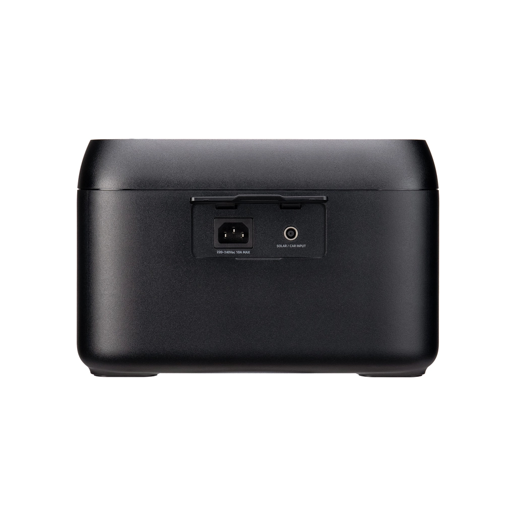 Зарядна станція Acer APS311 600W 512Wh (APS311) - зображення 6