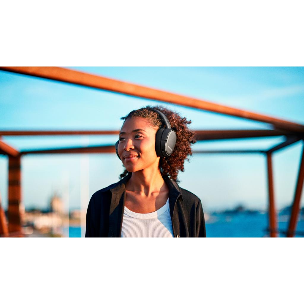 Навушники SteelSeries Arctis 1 Wireless (SS61512) - зображення 6