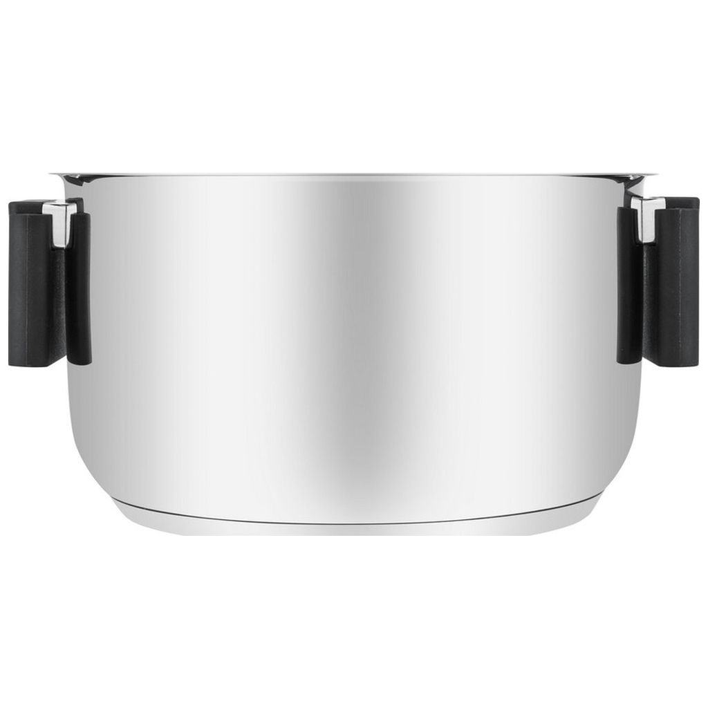 Каструля Resto Anser 20 см 3.2 л (92203) - зображення 7