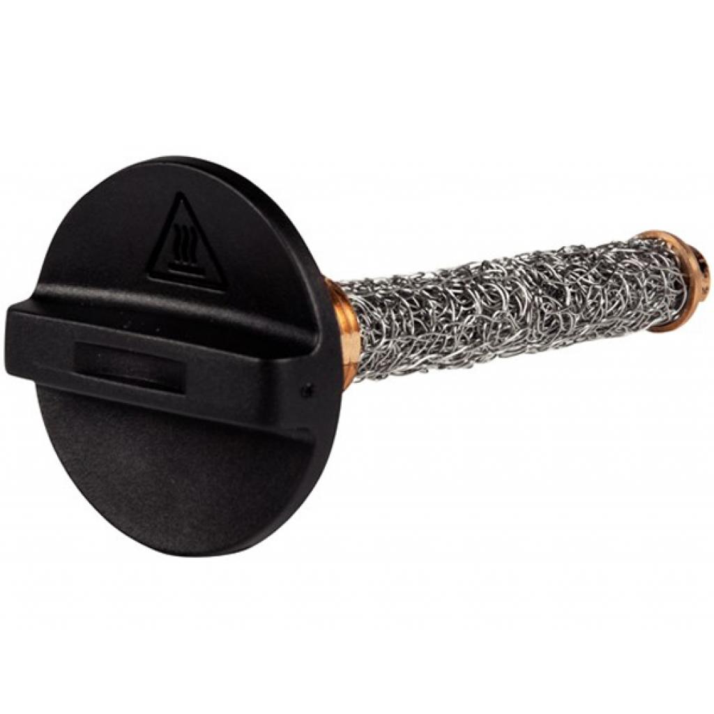 Парова станція Bosch TDS 373117 P (TDS373117P) - зображення 8