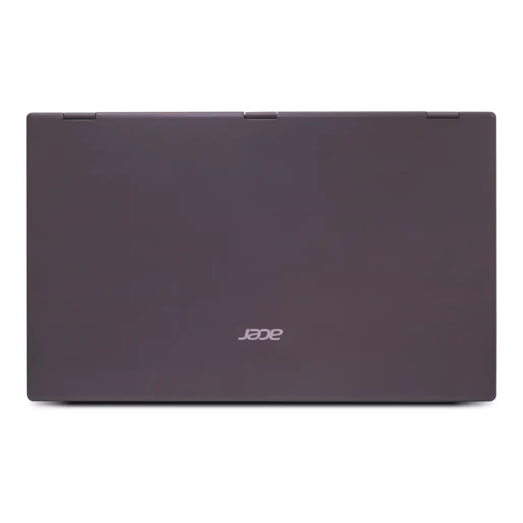 Монітор Acer Dual Portable PD193QEbmiuux (UM.XP3EE.E01) - зображення 11