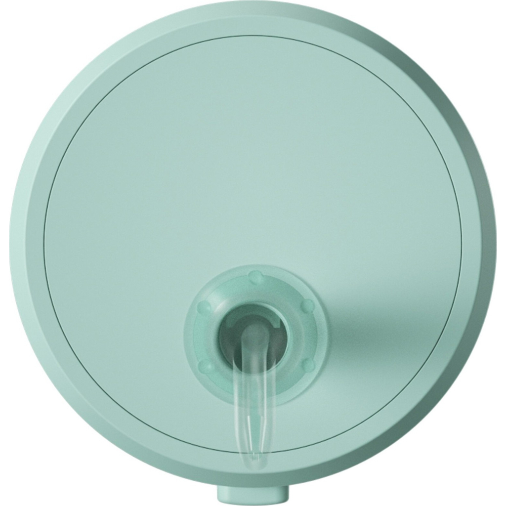 Іригатор Xiaomi Mint3 - изображение 4