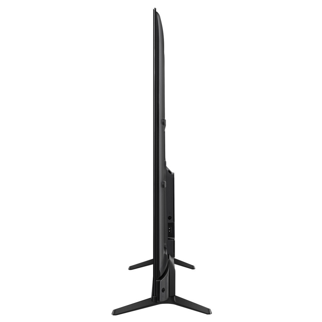 Телевізор Hisense 65A6K - зображення 9