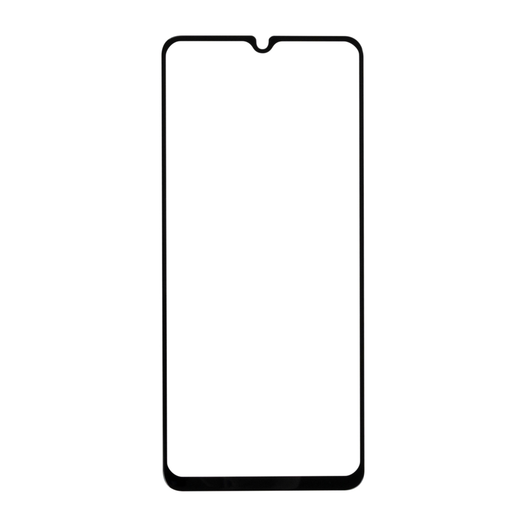 Скло захисне Vinga Xiaomi Redmi A3 (VGXRA3) - зображення 5