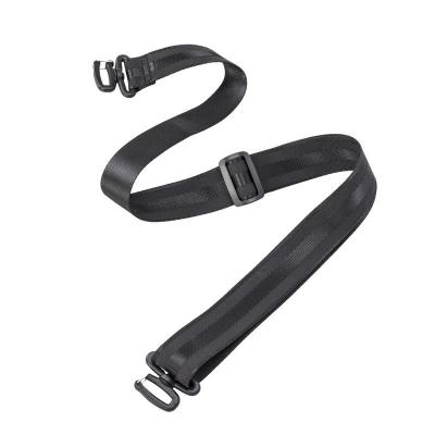 Сумка для ноутбука RivaCase 13.3" 8920 Black - зображення 6