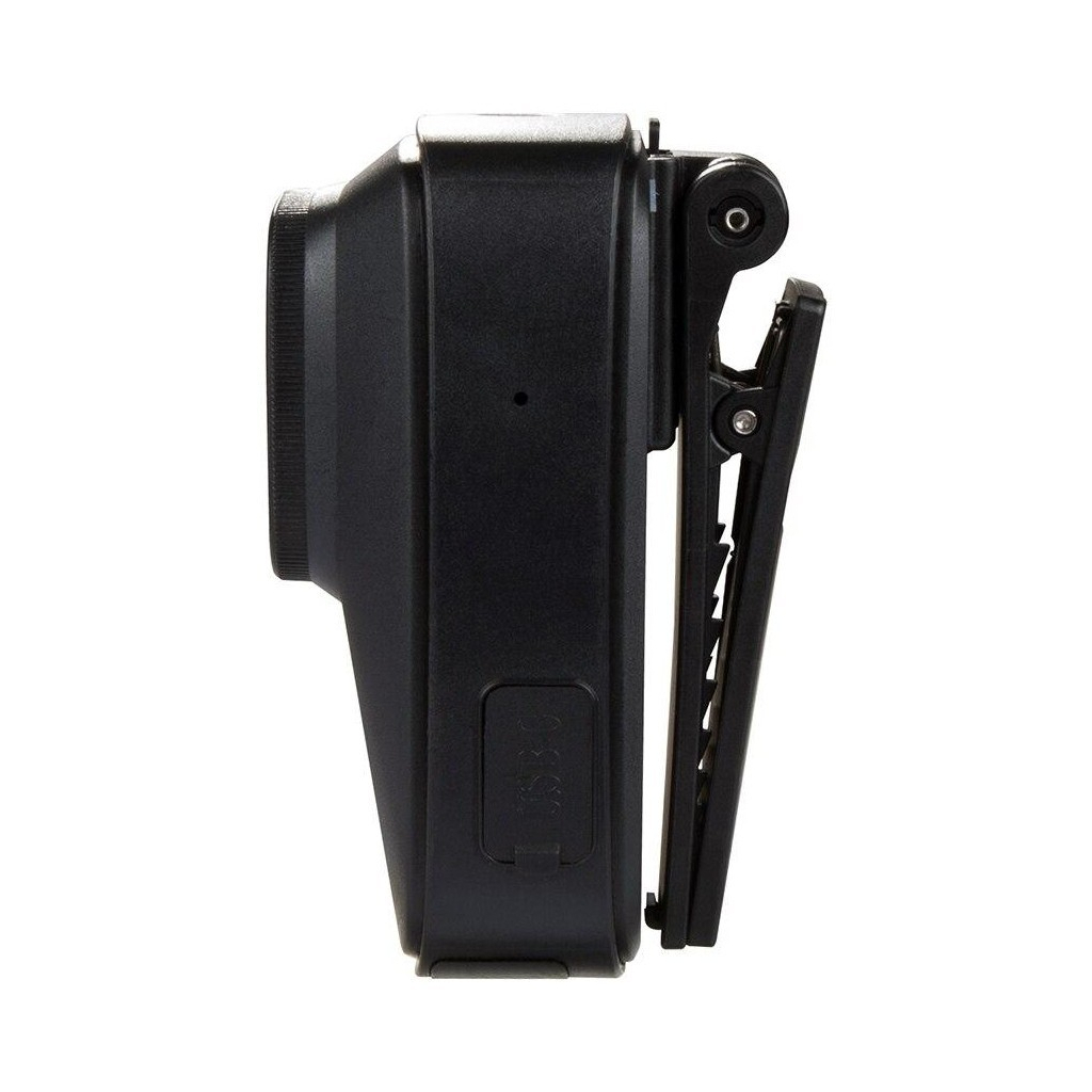 Екшн-камера SJCAM A10 (6972476160066) - изображение 6