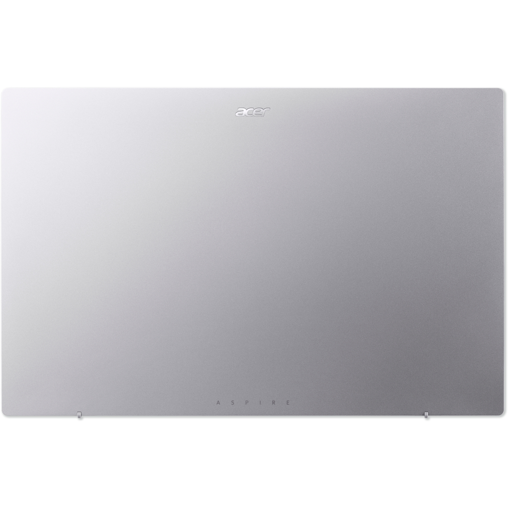 Ноутбук Acer Aspire Go AG15-71P-59GX (NX.J6SEU.00C) - зображення 7