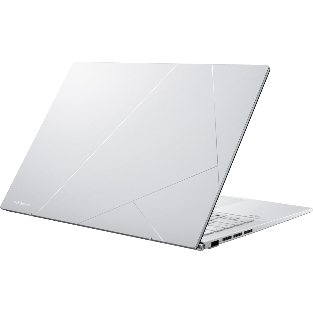 Ноутбук ASUS Zenbook 14 UX3402VA-KP697 (90NB10G6-M012L0) - зображення 6