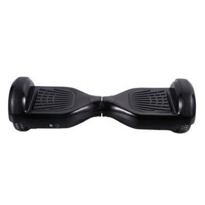 Гіроборд Prologix Base-C 6.5 (BS-K65A-Black) - зображення 2