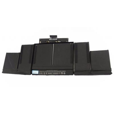 Акумулятор до ноутбука Apple A1417 95Wh (8460mAh) 6cell 10.95V Li-ion (A41827) - зображення 1