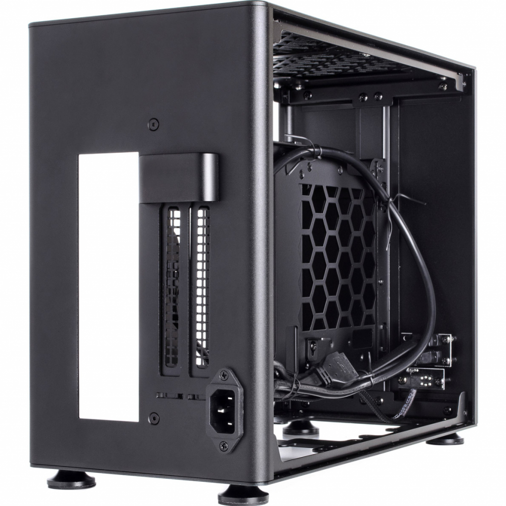 Корпус Qube QBA4I_WB6U3 - зображення 7