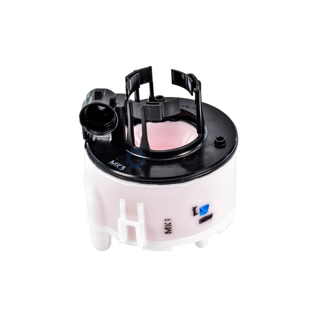 Фільтр паливний BK 31112-3Q500 REA - зображення 1