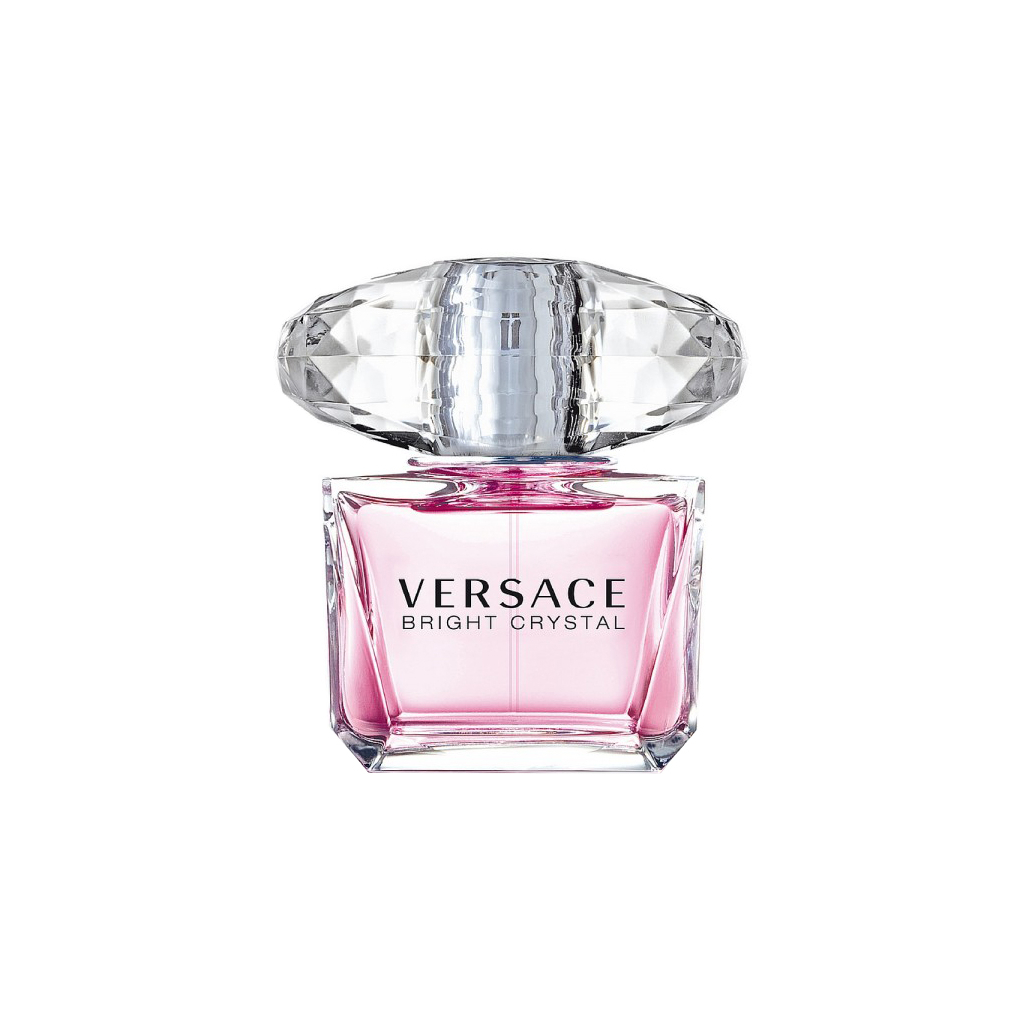 Туалетна вода Versace Bright Crystal 30 мл (8011003993802) - зображення 2