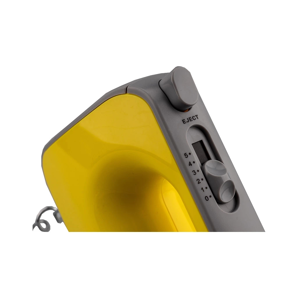 Міксер Grunhelm GRM628Y - зображення 3