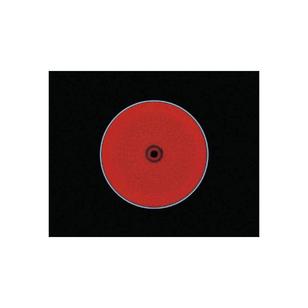 Варочна поверхня AEG HK624000XB - изображение 4