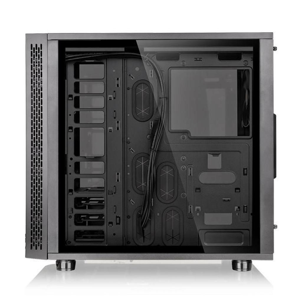 Корпус ThermalTake View 31 TG RGB (CA-1H8-00M1WN-01) - зображення 4