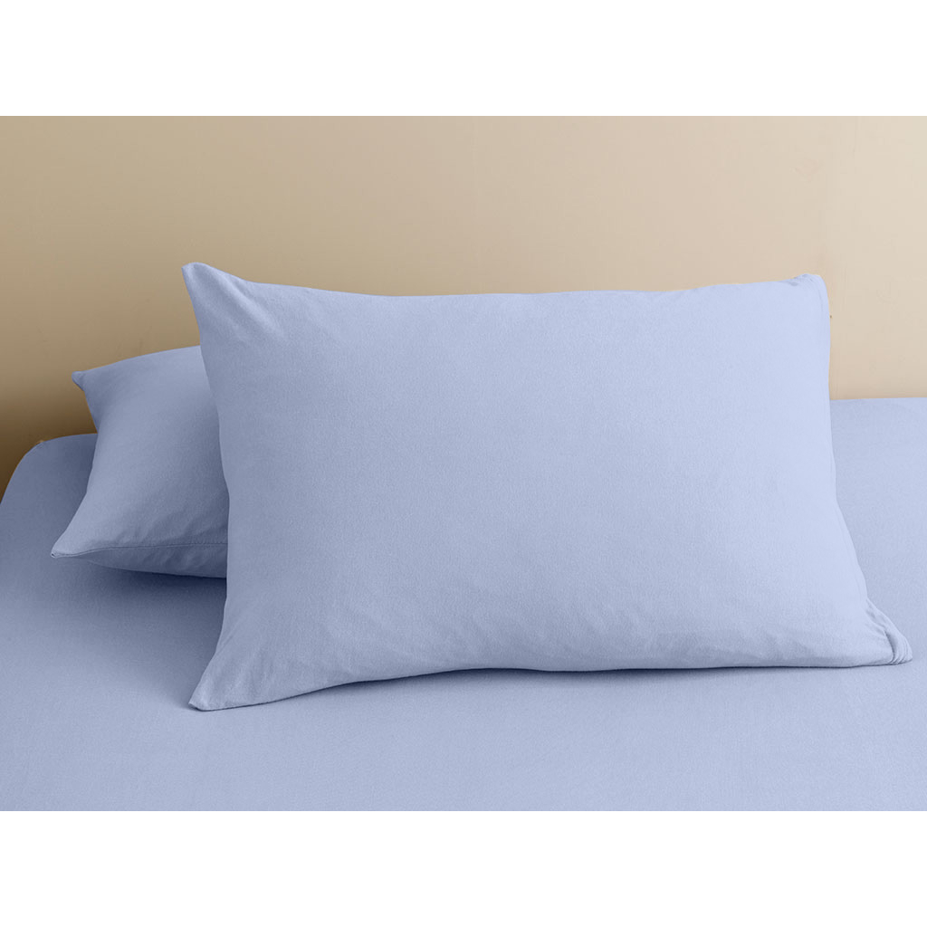 Простирадло MirSon Махровий набір 19-819 Mateo простирадло на гумці 160х190+25 + наволочки 50х70 2 шт (2200002937979) - зображення 4