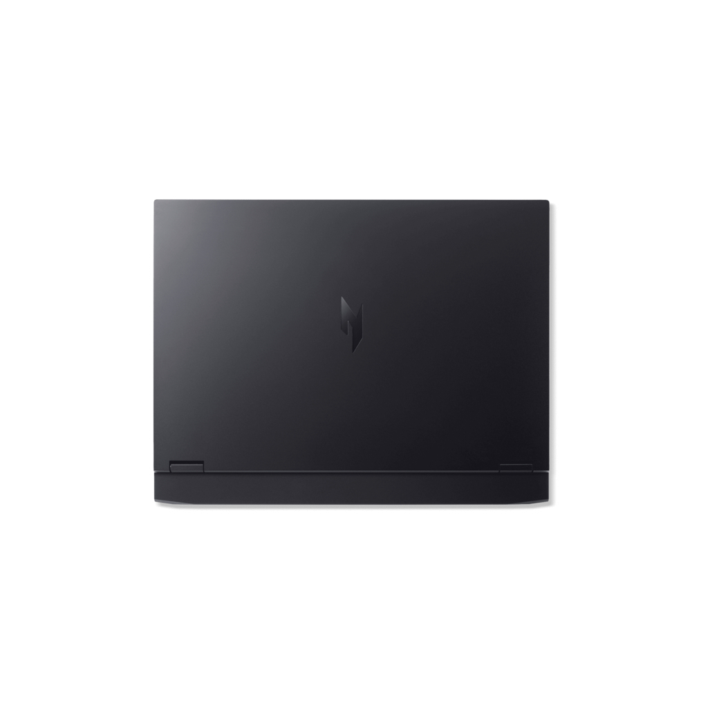 Ноутбук Acer Nitro 16S AI AN16S-61-R1WP (NH.QXVEU.002) - зображення 9